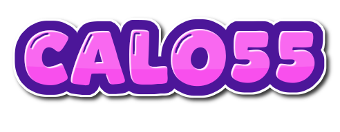 logo CALO55